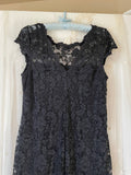Cocktail Party Dress