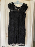 Party Dress