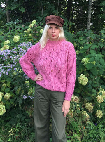 vintage style clothing