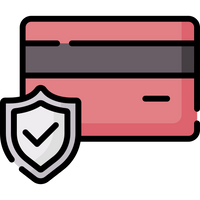 Secure Checkout