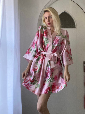 Vintage Boho Style Guide: Colors, Silhouettes, and Textures