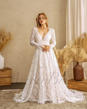 How to Care for Vintage Rayon, Lace, and Delicate Fabrics