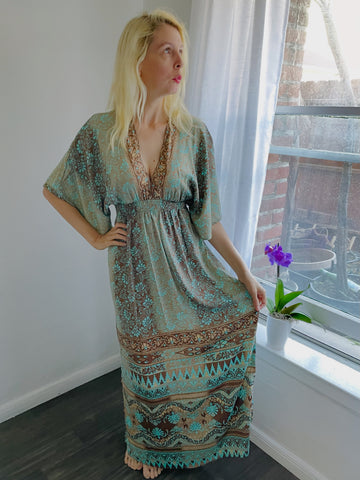 Boho Spirit