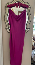 2000s Bebe Sheath dress